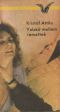 [Dér Ádám 05] • Valakit mellém temettek